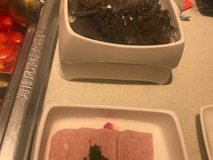 -海底捞火锅(亲子主题北金鹰店)