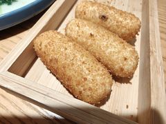 -东北灶(青浦万达茂店)