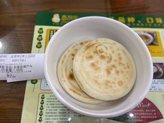 -春发生饭店·非遗(南院门店)