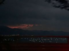 -湖景渔湾