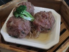 -龙凤点心饼家·39年老字号(松岗店)