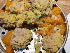 -人民食堂(电信南街店)