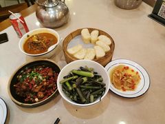 湘潭脑髓卷-冇味湘潭菜(观沙岭店)