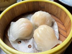 -日日鲜茶餐厅(小公园店)