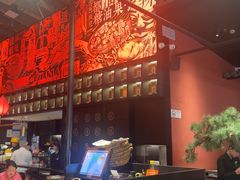 -天辣(金桥啦啦宝都店)