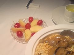 -飶香居(省博物馆店)