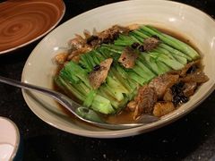 -华豫川酒家(大卫城店)