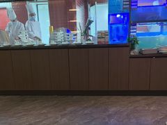 -聚宾楼·烤鸭·家宴(科技三路店)