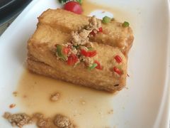 -港畔赶海蒸汽海鲜烧烤自助(仙螺岛店)