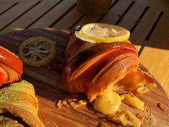 -Top Impression Bakery Wolli Creek