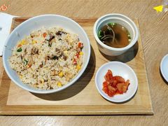 -味千拉面(星摩尔购物中心店)