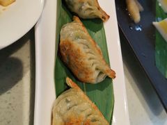 -喜家港式茶餐厅(三亚湾一丰禾生活广场店)