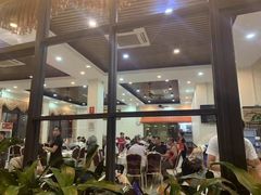 -家乡饭店(里仁洞店)
