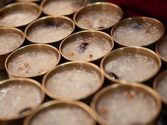 -富黎华海鲜大酒楼(正大广场店)