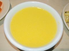 -万和源炝锅城·活鱼现炝(文艺北路店)