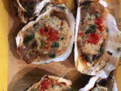 -我是那个大叔·美食研究所(新塘路店)