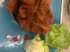 -得丘礼享谷·玉兰苑