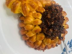 -上海怡沁园度假酒店