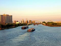 -澹台湖公园