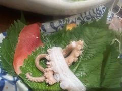 -鮨桐日本料理(望京店)