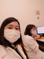 -伊童美家小儿推拿·中式养生(徐汇店)