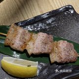 深夜食堂—日料