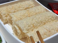 -海底捞火锅(吾悦广场店)