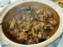 -大家乐酒家(荔福路店)