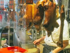 -大洋家·精品潮汕菜·生腌砂锅粥(天河东路店)