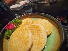 -捞王猪肚鸡火锅(财富中心店)