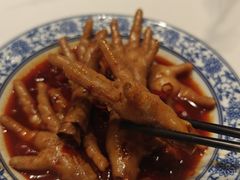 -回家吃饭·地道南昌菜(建德观总店)