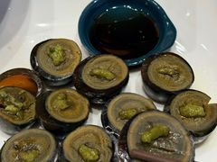 -鹅村长(江中店)