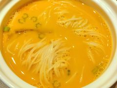 -不贰小院(余姚多元文化创意园店)