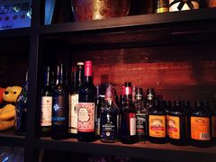 -MIKAKU(万达广场上海宝山店)