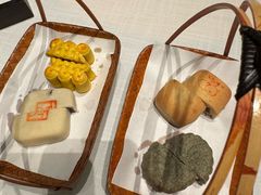 -拾久(朝阳公园店)