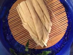 -王家渡火锅店(亦庄店)