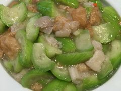 静莲斋(慈云寺店)-静莲斋素食(慈云寺店)