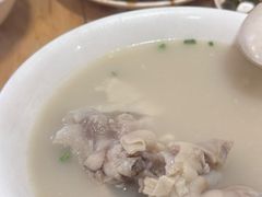 -明红蹄花创始老店(糍粑店街店)