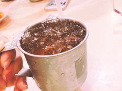 -红大哥水门鸡饭(總店)