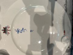 -九朝会昆曲·宴(望京店)