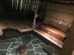 -有马温泉 竹取亭円山温泉旅馆