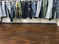-GAP(王府井奥莱·香江小镇店)