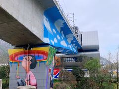 -温州龙湾国际机场