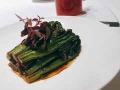 -品粹徽园·家常安徽菜