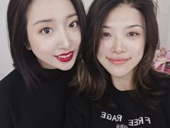 -海底捞火锅(群光广场店)