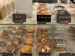 -你好独角兽·蛋糕甜品