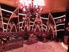 -乐圣量贩KTV自助餐(崇文店)