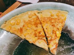 -一品诚记烤肉·甄选店(中南路店)