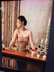 -模卡原创写真馆(苏州总店)