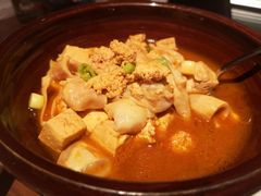 -清水亭湖北菜(大屯DT51店)